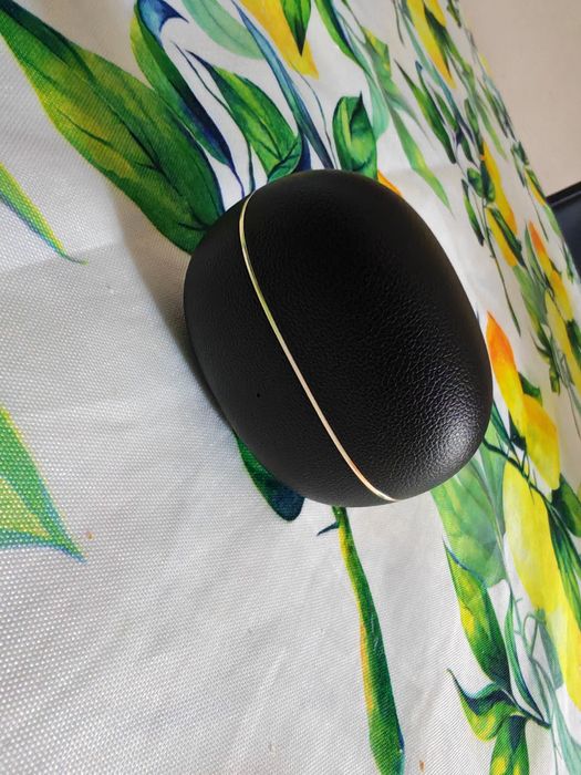 Căști Earbuds honor choice 2 pro