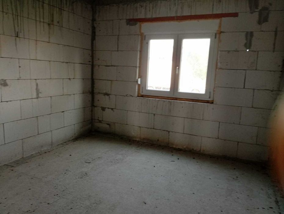 Casa la rosu in comuna Liebling ,Conacul lui Iosif