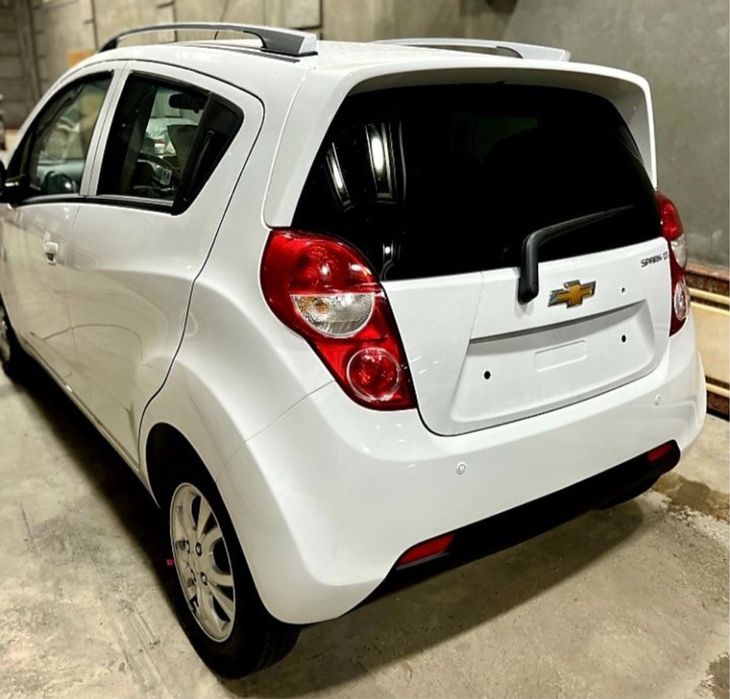 Спарк ок автомат фулл 4 позиция 2024 масла безпробег