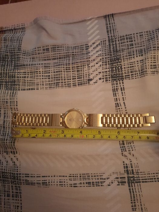 Мъжки часовник JOVIAL Swiss made