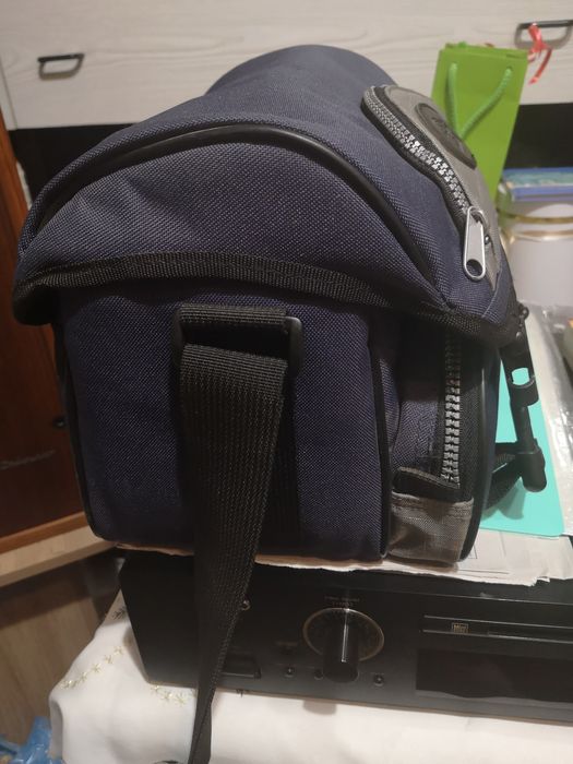 Фото чанти на различни марки