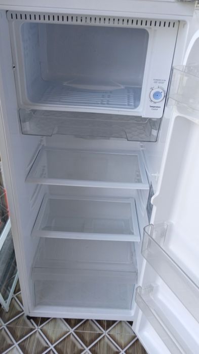 холодильник LG GN-Y331SQ