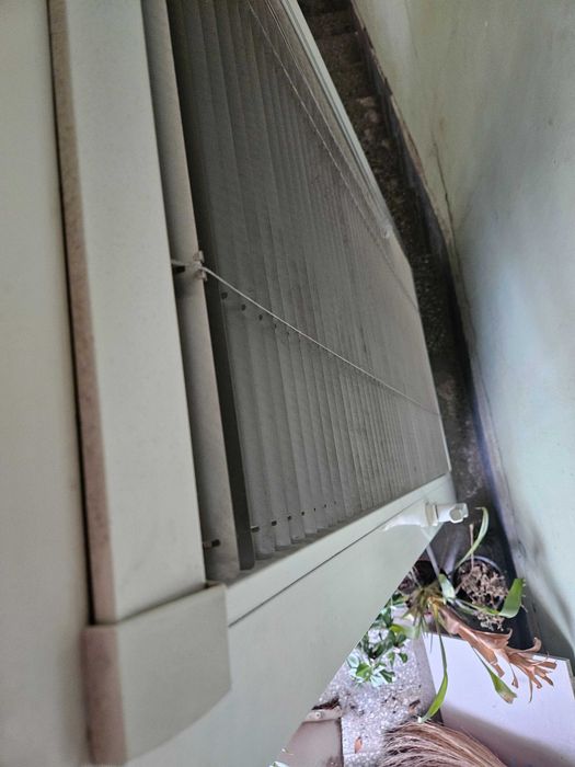 Продажба на стъклопакети и механизми