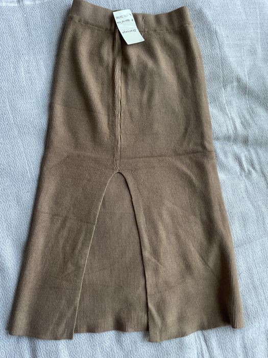 продам юбку новый