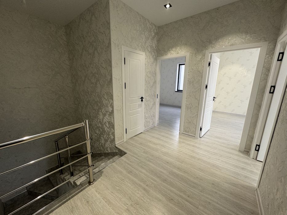 Катеж учаска Сергили Хонабод Беруний арзон уй