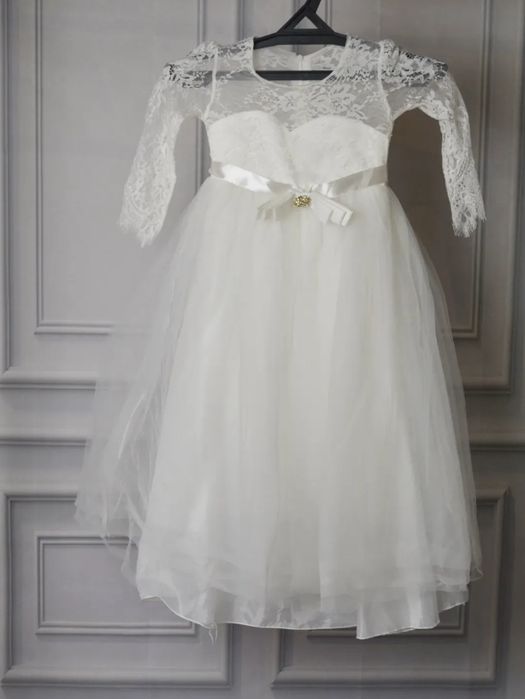 Платья в Костанае