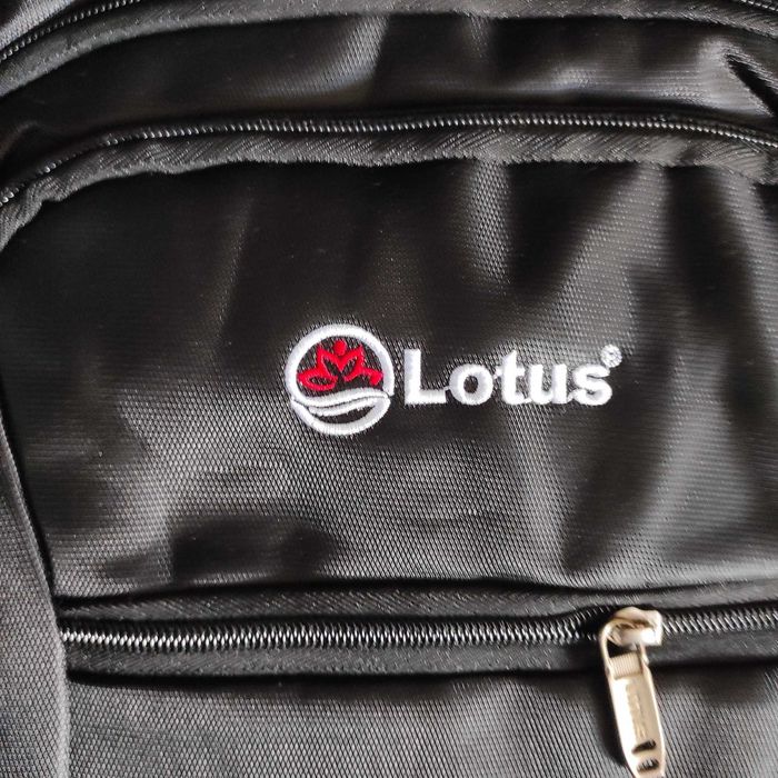 Нова здрава Маркова раница Lotus