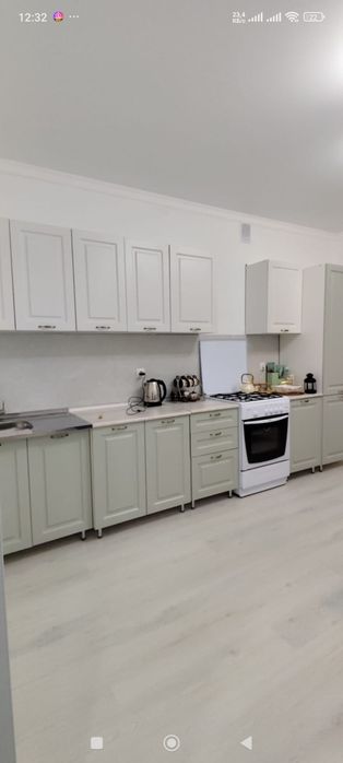 1 ком по суточно Батыс 10.000