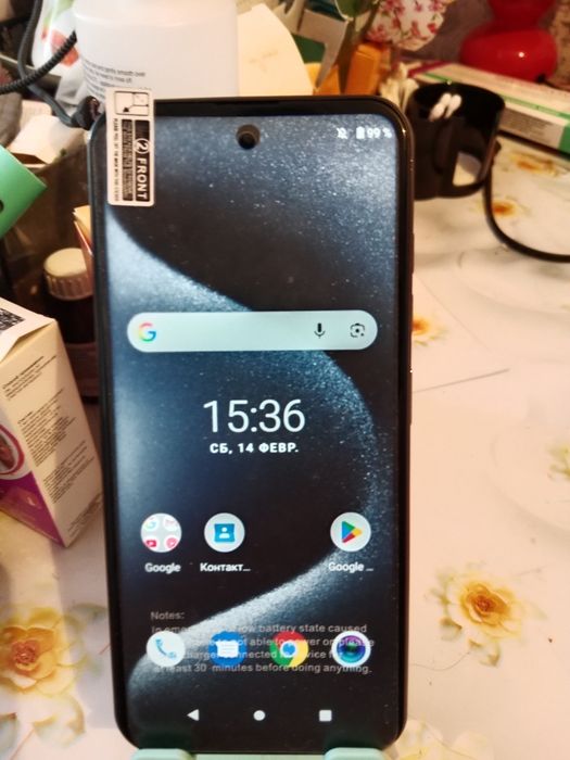 Смартфон х 200 новинка