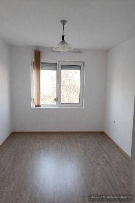 Дава се под наем Тристаен апартамент в Пловдив, Център - 72 кв.м за 328.95 € - Снимка #3