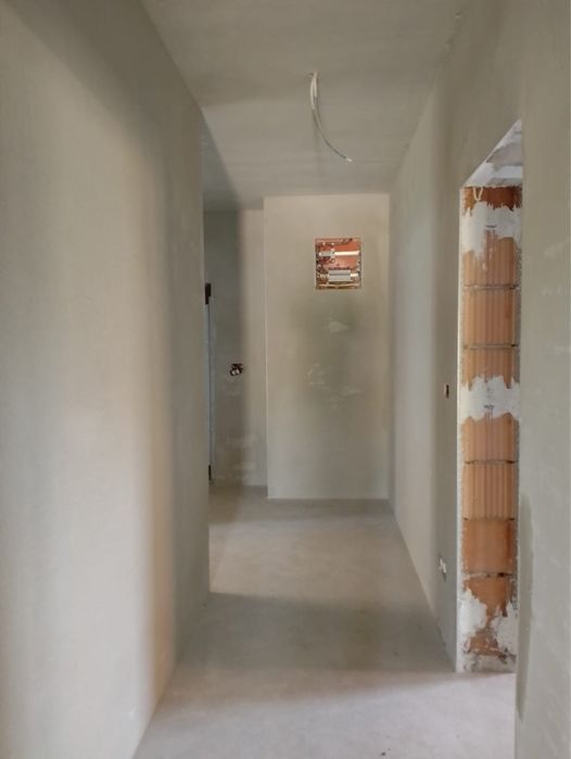 Tencuit/Tencuiala/Tinci/Glet/Sape/Finisaje