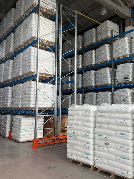 Складские услуги и ответственное хранение в г. Ташкенте