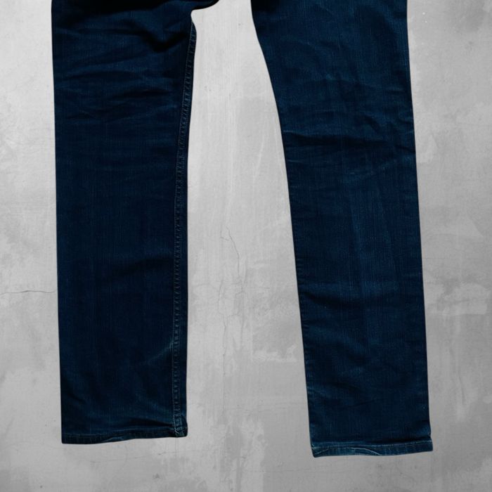 Carhartt мъжки дънки 30
