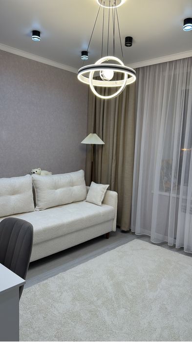 Продам квартиру!!!