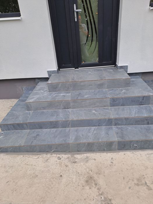 Renovari  amenajari  interioare ,exterioare