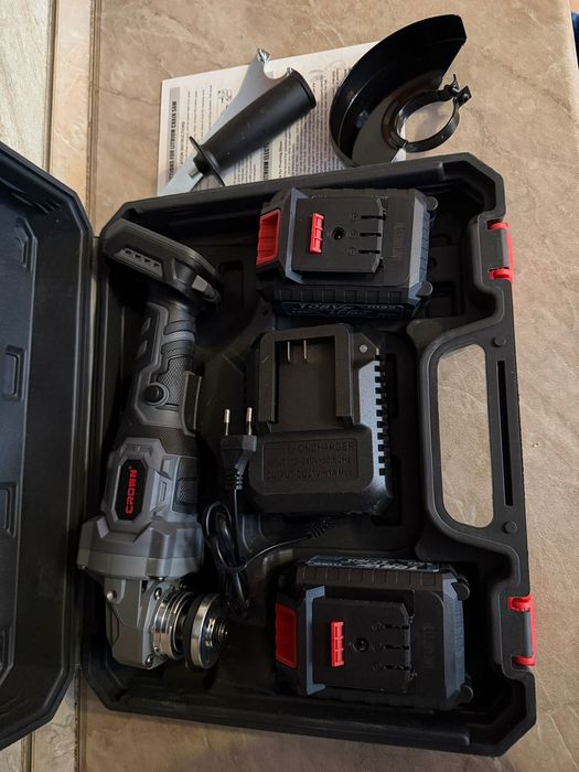 Продам инструменты разные