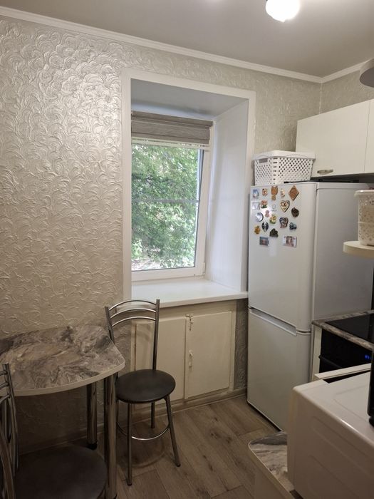 Продам 1 комнатную квартиру