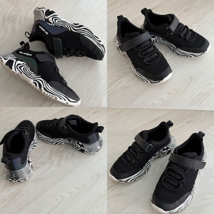 Детские вещи для девочек! куртка, платье, ботинки