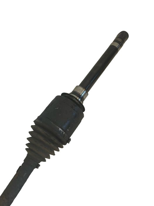 Planetara Dreapta Fata Mercedes-Benz M-Class Ii W164 2005 - 2012 3.0 Ml 280 Cdi 4-Matic Om 642.940