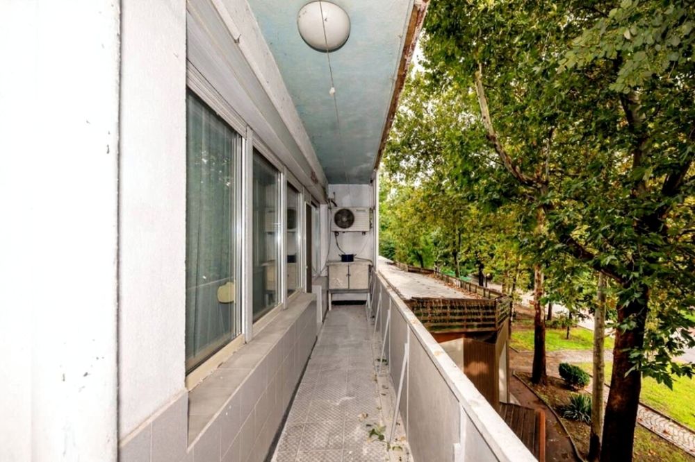 Продава се Тристаен апартамент в Пловдив, Каменица 1 - 75 кв.м за 2000 €/кв.м - Снимка #5