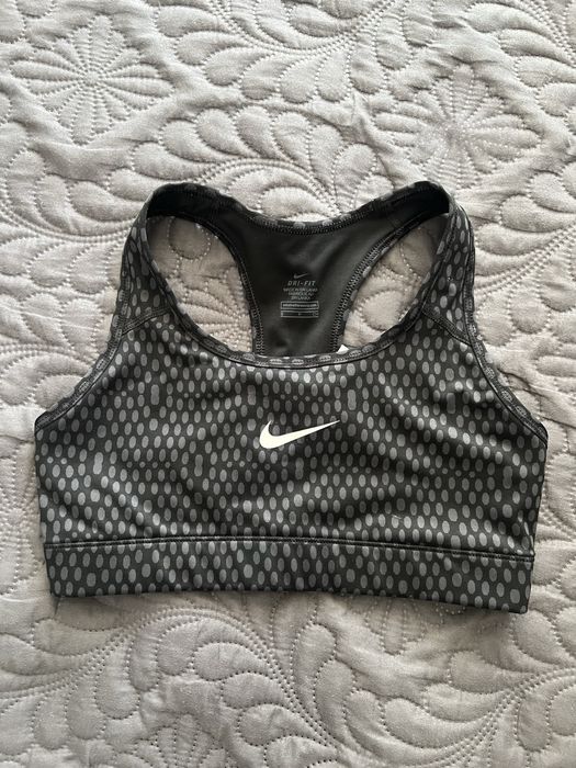 НОВИ спортни сутиени Nike, Adidas, Musera – S размер