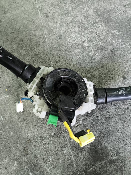 Лентов кабел за Mitsubishi l200