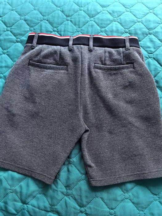 Къси гащи в перфектно състояние