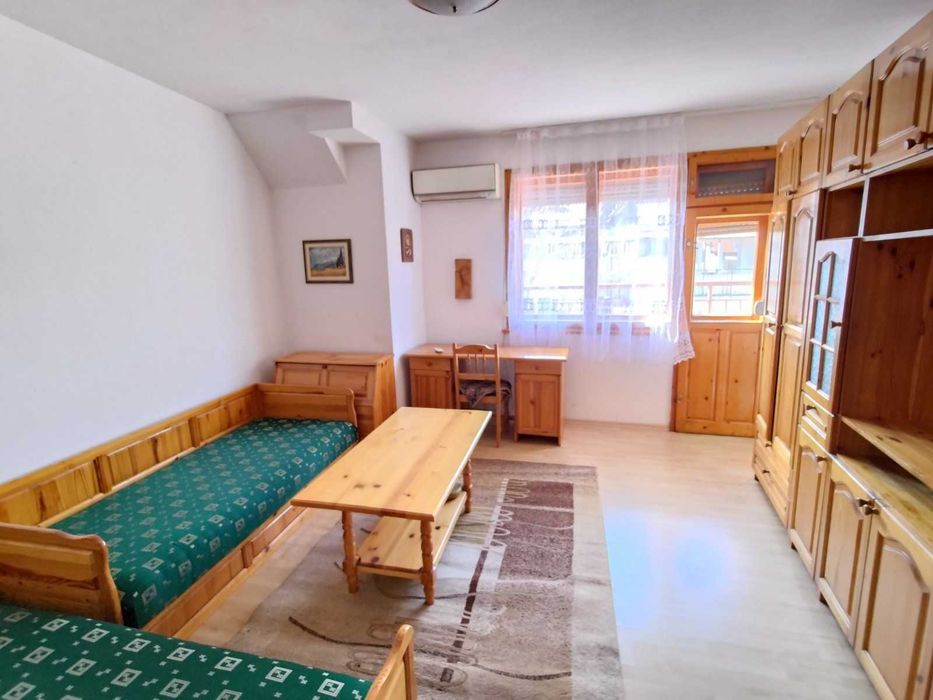 Продава се Мезонет в Пловдив, Каменица 1 - 125 кв.м за 1800 €/кв.м - Снимка #2