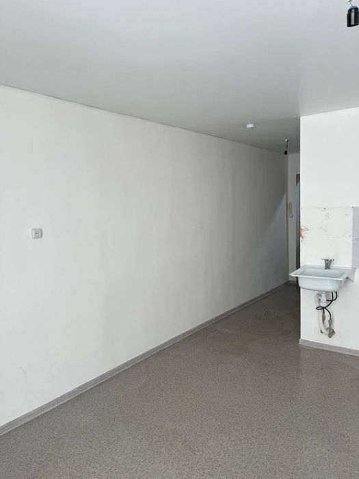 продам квартиру от хозяина