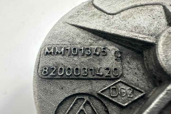 Pompa vacuum 8200031420 Renault Kangoo prima generatie