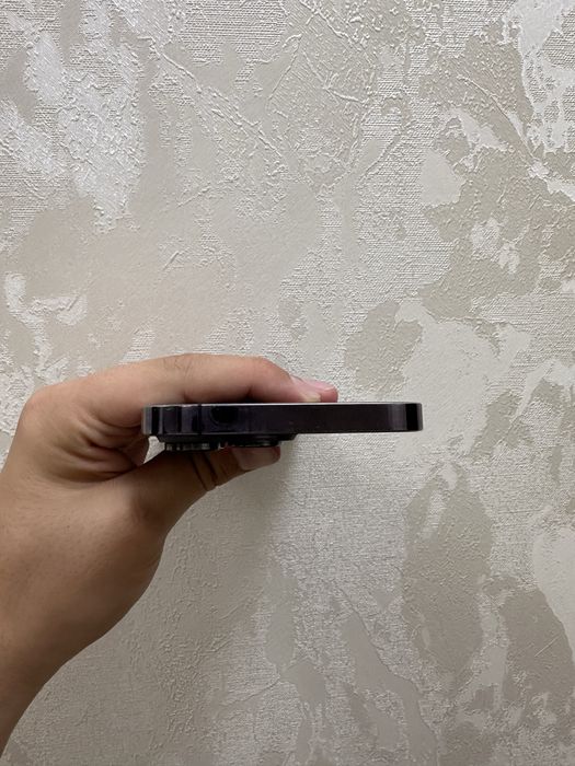 iPhone 14 Pro Max 256 Gb 2 simkartali