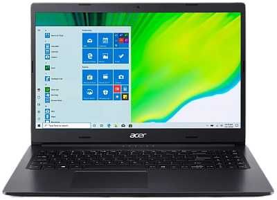 Продаётся Б/У ноутбук Acer Aspire 3 A315-57(I3/4/256/Int/15,6 FHD+