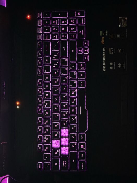 Продам Мощный ноутбук