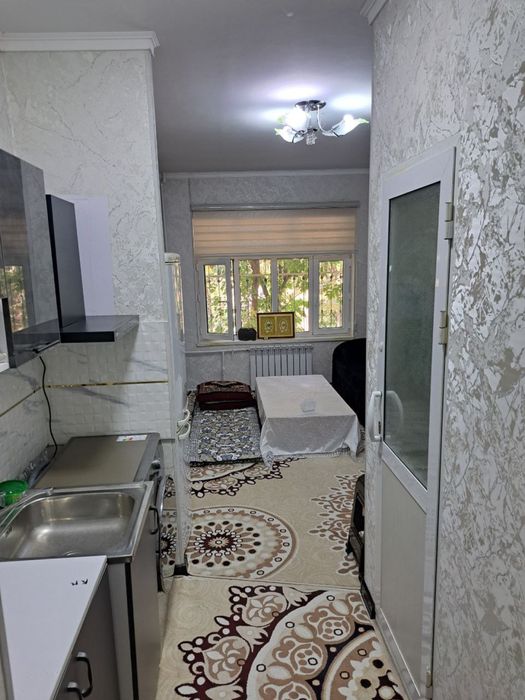 Аренда Квартира Ориентир 20-Квартал 350$
