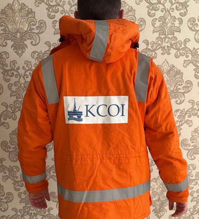 Бушлат сатылады сапасы керемет