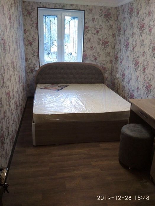 Изготовление и реставрация матрасов.