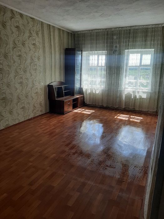 Продам дом в селе Заречное