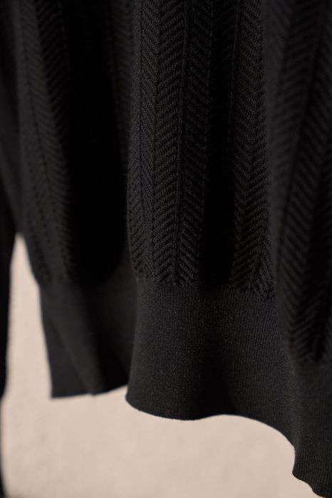 Bluza Brioni , calitate premium , pe comanda , noua , XL , orice marime