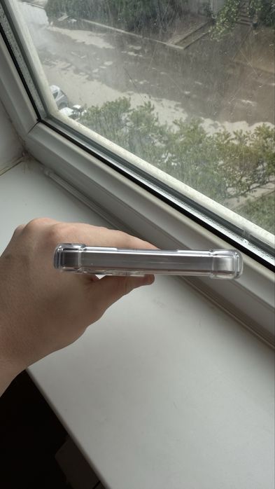 Телефон оппо oppo A77s