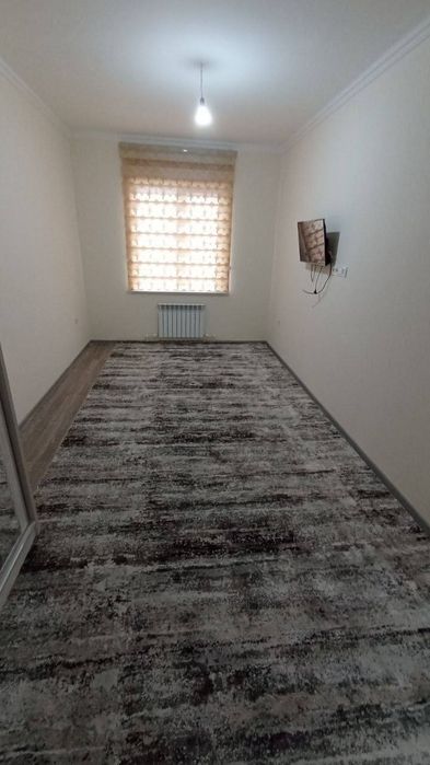 Motrid 1 etaj 1 xonali zudlik bilan sotiladi