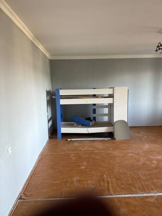 Аренда 4/4/4 Коракамиш 2/5