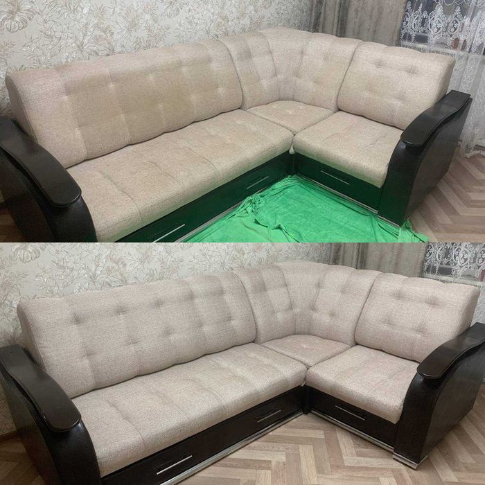 Uyda, Mebel, Yuvish, Xizmati, Tez, Toza, Va, Kafolatli