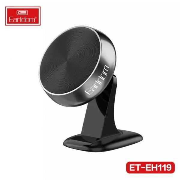 Автотовары (avtotovarlar) car mashinangiz uchun tovarlar