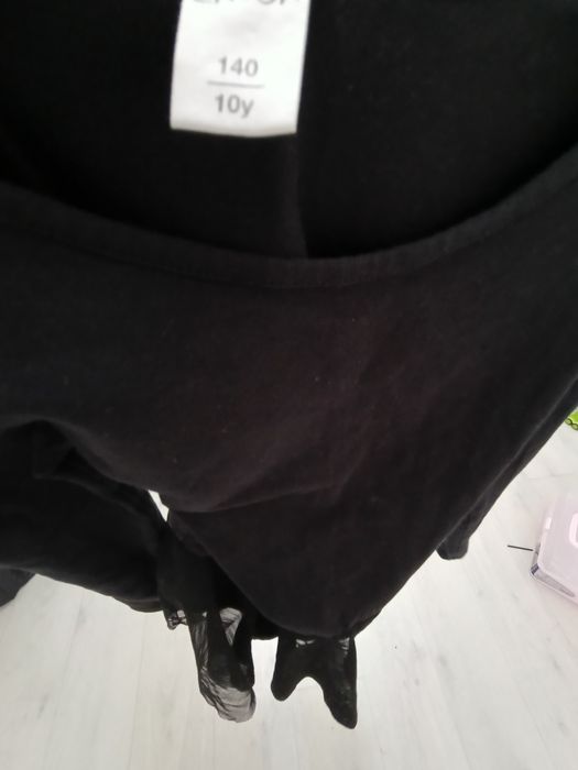 Бесплатно тегін для танца