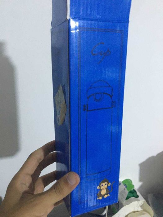 Bolalar Va kattalar uchun Termiz Choynak