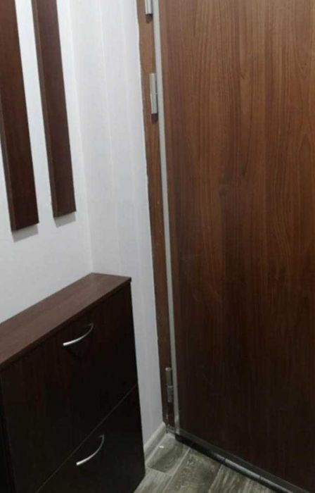 Дава се под наем Двустаен апартамент в София, Левски Г - 60 кв.м за 440 € - Снимка #3