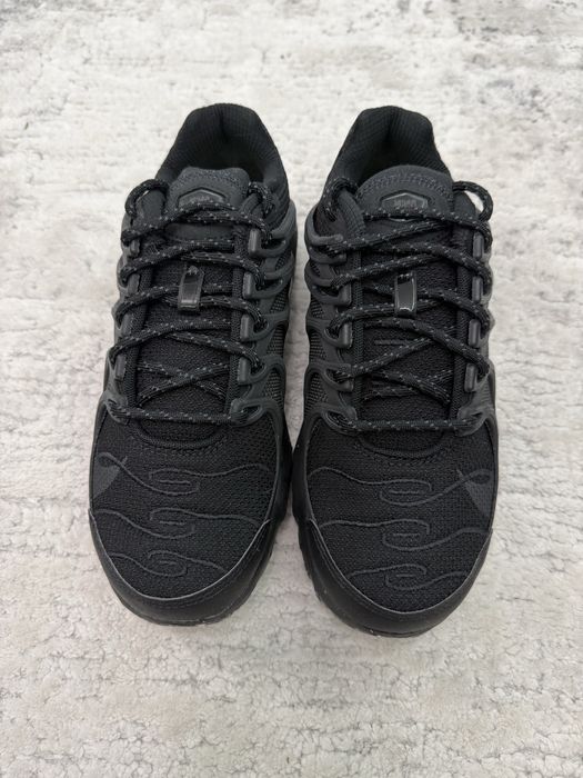 Nike Air Max Terrascape Plus