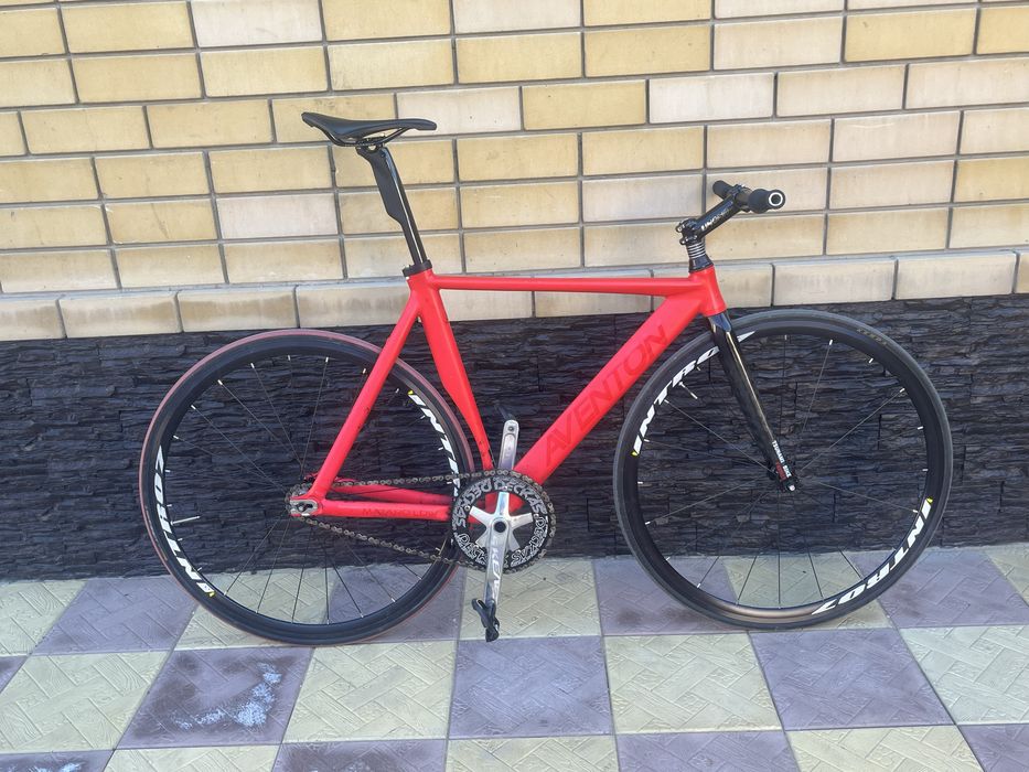 Продам Aventon mataro low в очень редкой расцветке