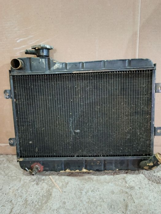 Продам пневмоболгарка. Новая.