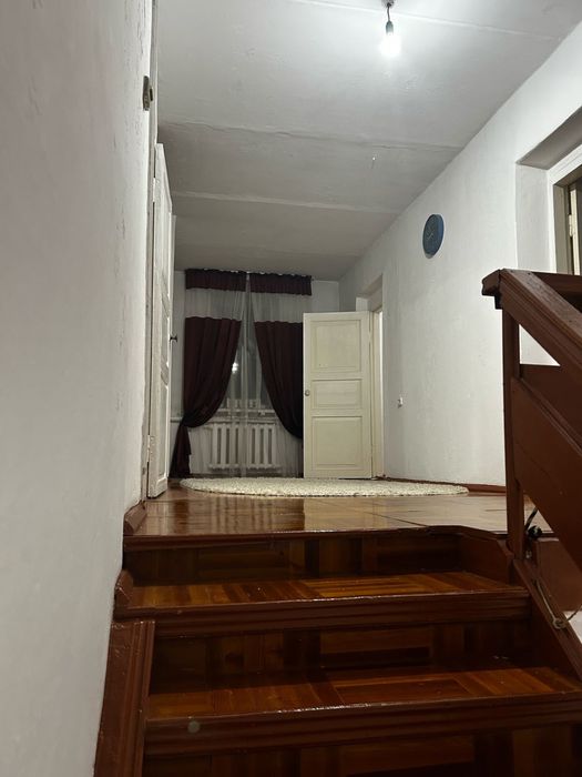 Продам коттедж 2х этаж